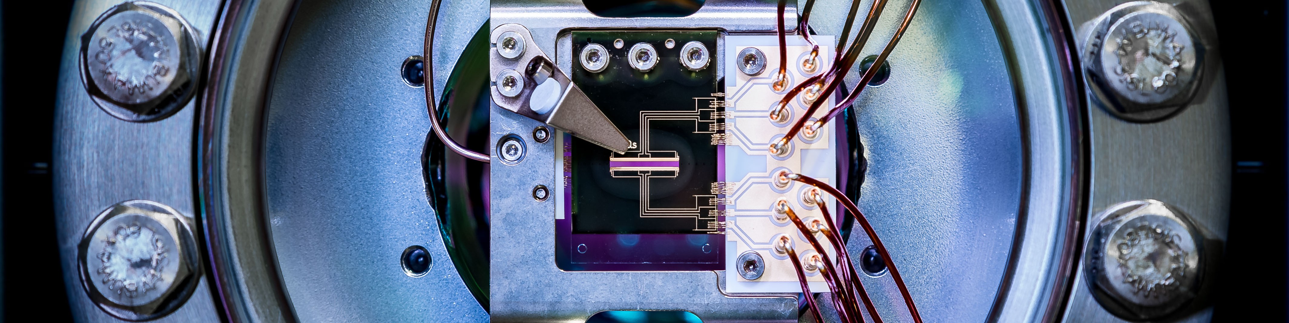 BR3A9670-cp.jpg