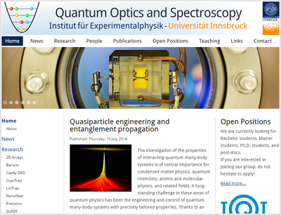 perovskite type layered cuprates